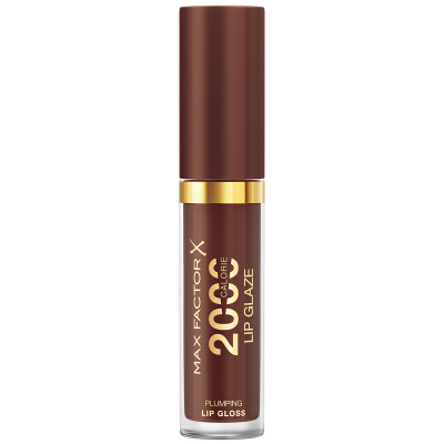 Max Factor 2000 Calorie Lip Glaze