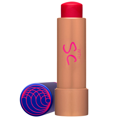 Augustinus Bader The Tinted Balm