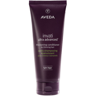 Invati Ultra Advanced Thickening Conditioner Light