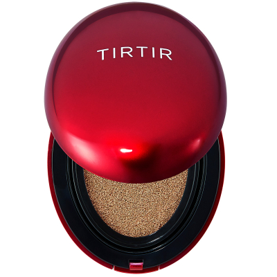 TIRTIR Mask Fit Red Cushion