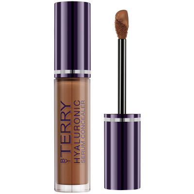 By Terry Hyaluronic Serum Concealer