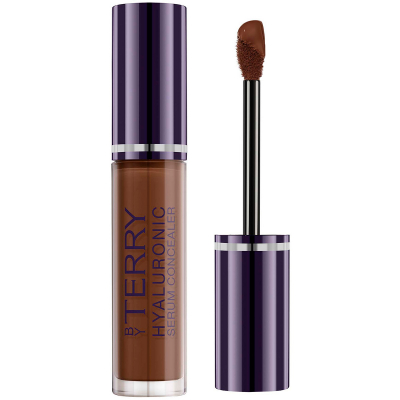 By Terry Hyaluronic Serum Concealer