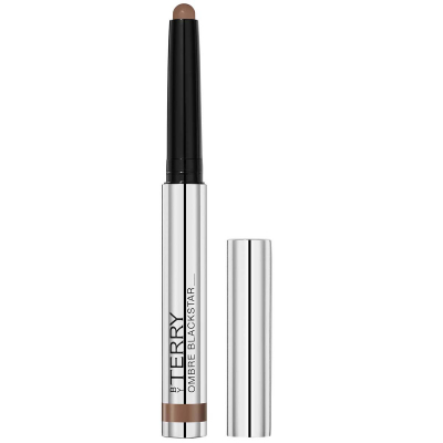 By Terry Ombre Blackstar Matte