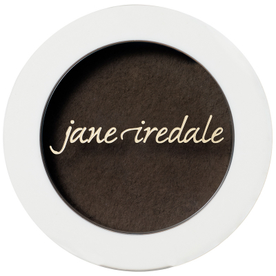 Jane Iredale Brow Powder