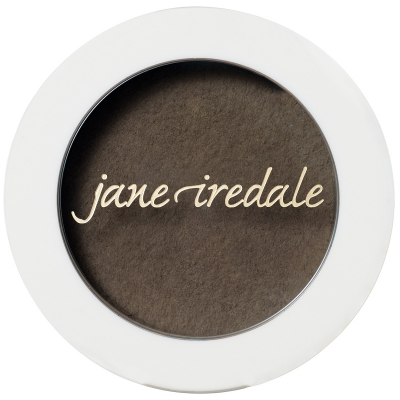 Jane Iredale Brow Powder