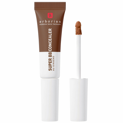 Erborian Super BB Concealer