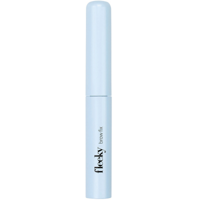 Fleeky Brow Fix - Eyebrow Gel/Wax (8 ml)