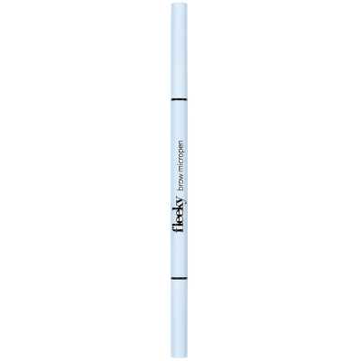 Fleeky 3D Brow Micropen - Precision Eyebrow Pen