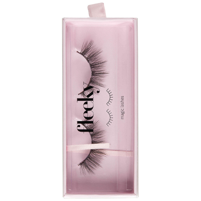 Fleeky Magic Lashes - False Eyelashes