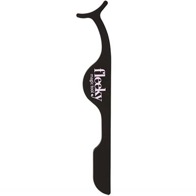 Fleeky Lash Helper