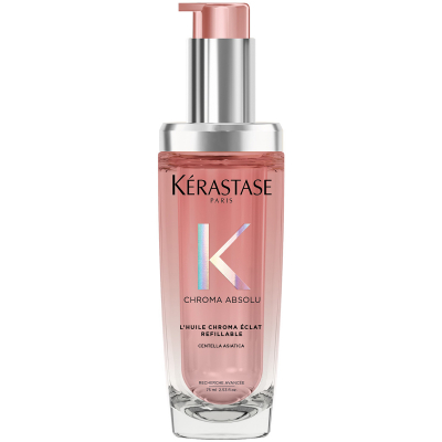 Kérastase Chroma Éclat Hair Oil