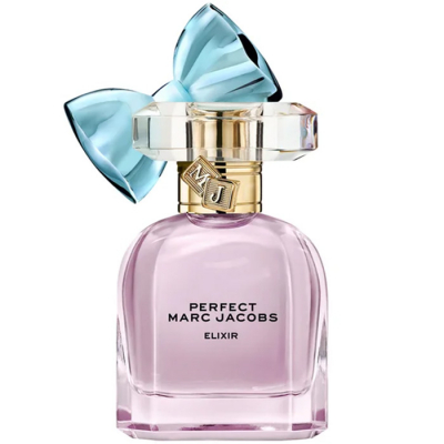 Marc Jacobs Perfect Elixir EdP