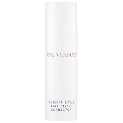 Exuviance Bright Eyes Dark Circle Corrector (15 g)
