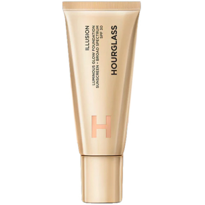 Hourglass Illusion Luminous Glow Foundation SPF 30 (35 ml)