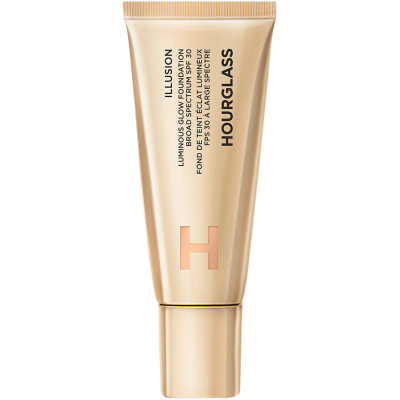 Hourglass Illusion Luminous Glow Foundation SPF 30 (35 ml)