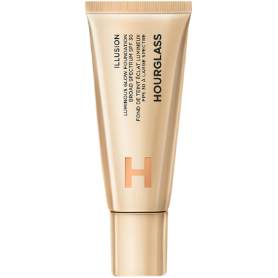 Hourglass Illusion Luminous Glow Foundation SPF 30 (35 ml)