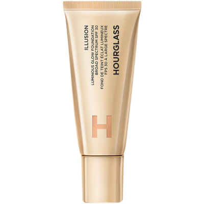 Hourglass Illusion Luminous Glow Foundation SPF 30 (35 ml)