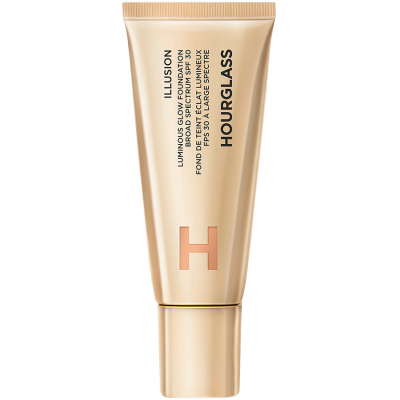 Hourglass Illusion Luminous Glow Foundation SPF 30 (35 ml)