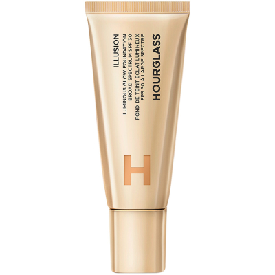 Hourglass Illusion Luminous Glow Foundation SPF 30 (35 ml)