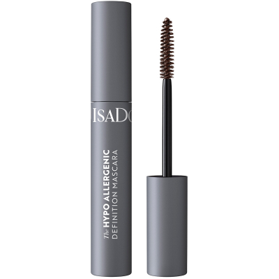 IsaDora The Hypo Allergenic Definition Mascara