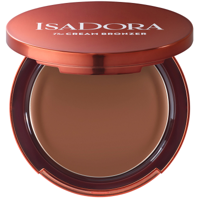 IsaDora The Cream Bronzer (6 g)