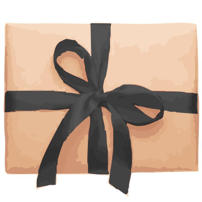 LUCKA 4 By Bangerhead Roots Hydrating And Strengthening Scalp Serum (125 ml) gwp