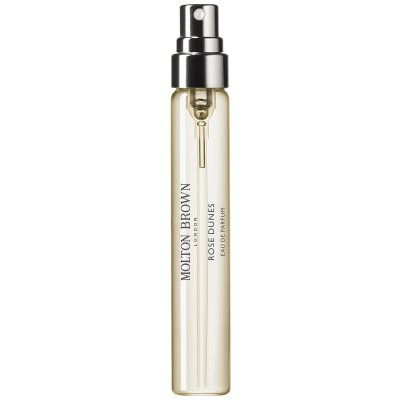 Molton Brown Rose Dunes EdP Travel Case Refill (7,5 ml)