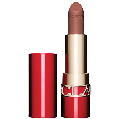 Clarins Joli Rouge Velvet Lipstick