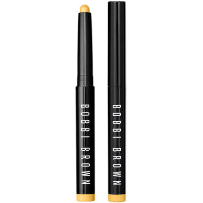Bobbi Brown Long-Wear Cream Shadow Stick