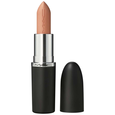 MAC Macximal Sleek Satin Lipstick