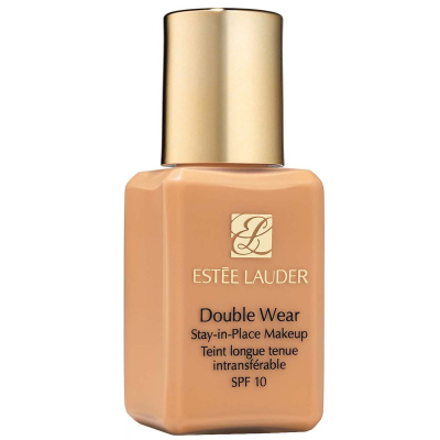 Estée Lauder Double Wear Stay In Place Makeup SPF 10 (15 ml)