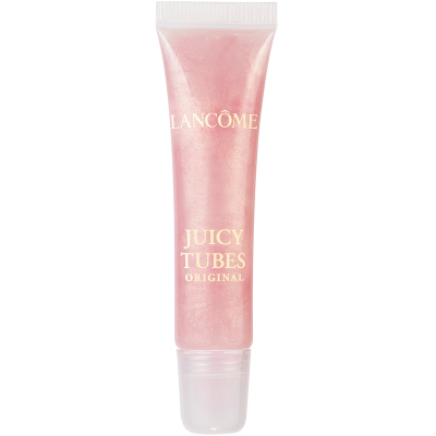 Lancôme Juicy Tubes