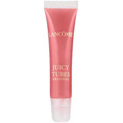 Lancôme Juicy Tubes