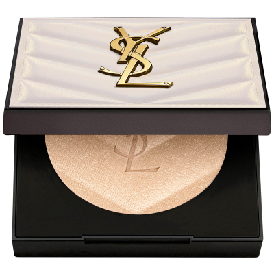 Yves Saint Laurent All Hours Hyper Luminize
