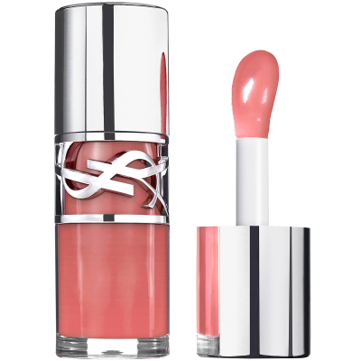 Yves Saint Laurent Loveshine Gloss