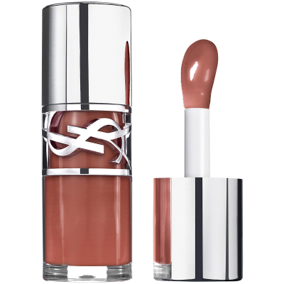Yves Saint Laurent Loveshine Gloss