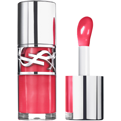 Yves Saint Laurent Loveshine Gloss