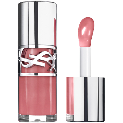 Yves Saint Laurent Loveshine Gloss