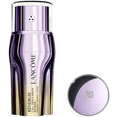 Lancôme Rénergie C.R.x. Triple Serum Retinol