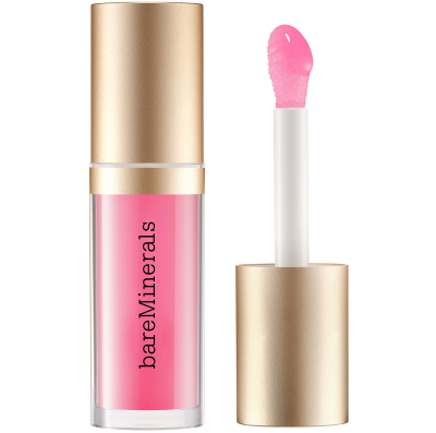 bareMinerals Tinted Lip Oil