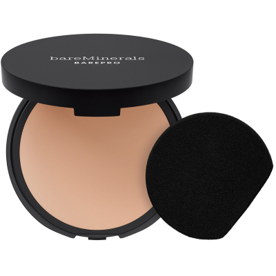 bareMinerals BAREPRO 24H Skin-Perfecting Pressed Powder Foundation