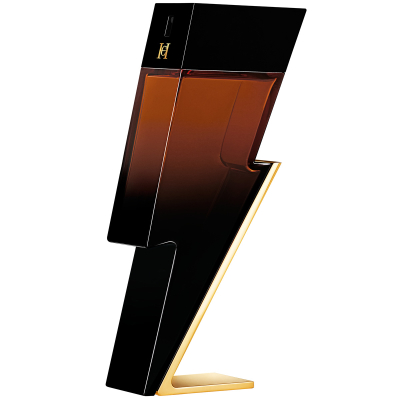 Carolina Herrera Bad Boy Elixir EdP