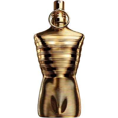 Jean Paul Gaultier Le Male Elixir Absolu Parfum