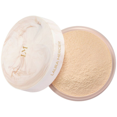 Laura Mercier Limited Edition Set