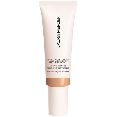Laura Mercier Tinted Moisturizer Natural Dewy