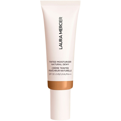 Laura Mercier Tinted Moisturizer Natural Dewy
