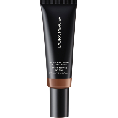 Laura Mercier Tinted Moisturizer Blurred Matte