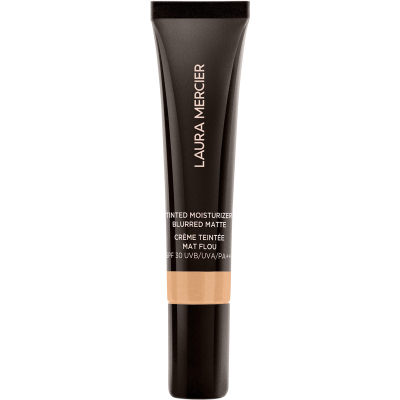 Laura Mercier Tinted Moisturizer Blurred Matte Mini