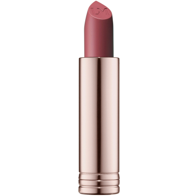 Laura Mercier Caviar Hydra - Crème Lipstick Refill