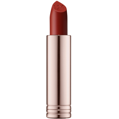 Laura Mercier Caviar Hydra - Crème Lipstick Refill